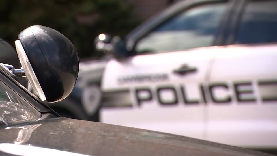 Massachusetts Police Data Points to Disparities In Arrests – NBC Boston - Vimarsana News