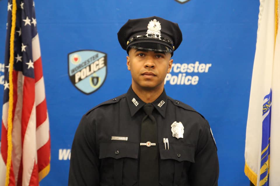 Manny Familia Worcester MA: Obituary, Funeral Details for Emmanuel Familia – NBC Boston - Vimarsana News