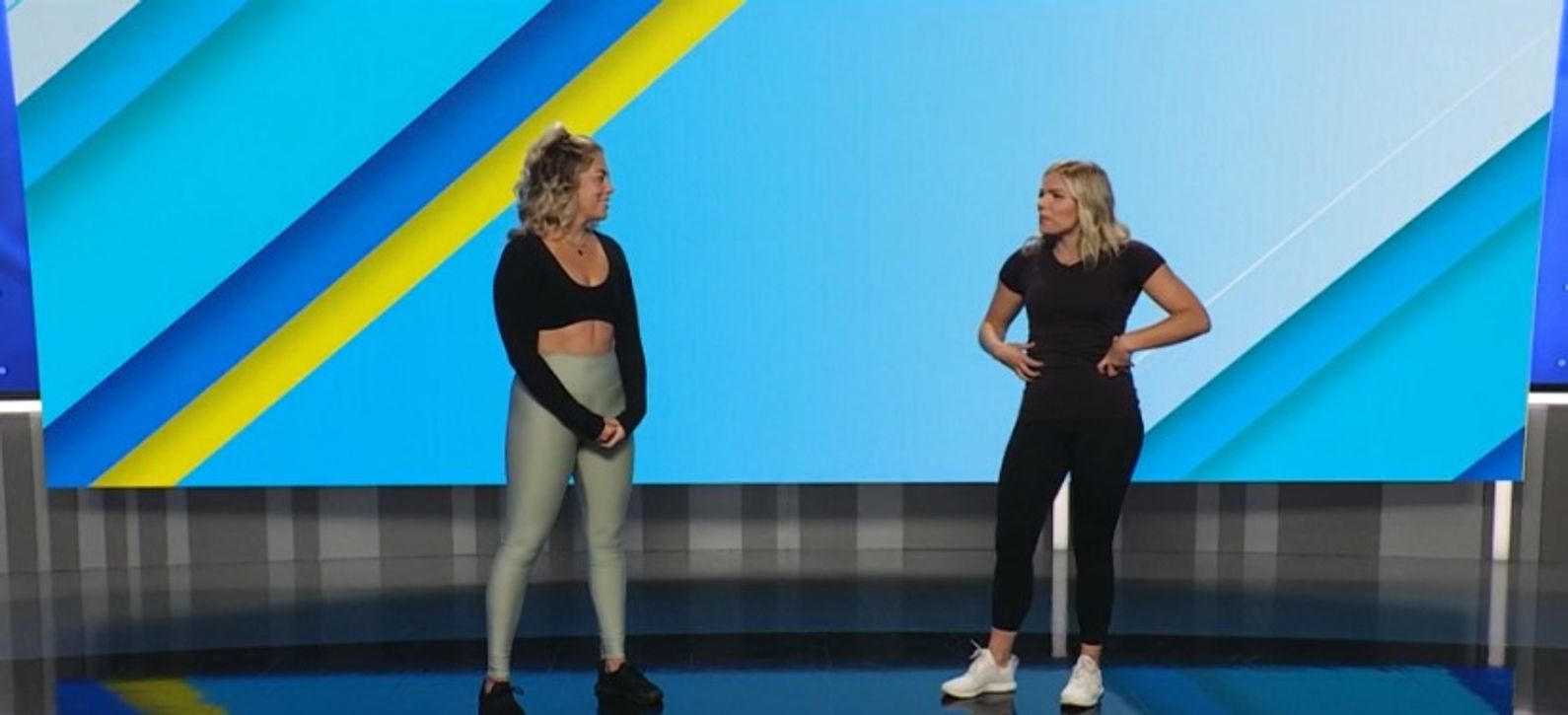 The Core Nbc Com - Dark Art Collection - HD Quality