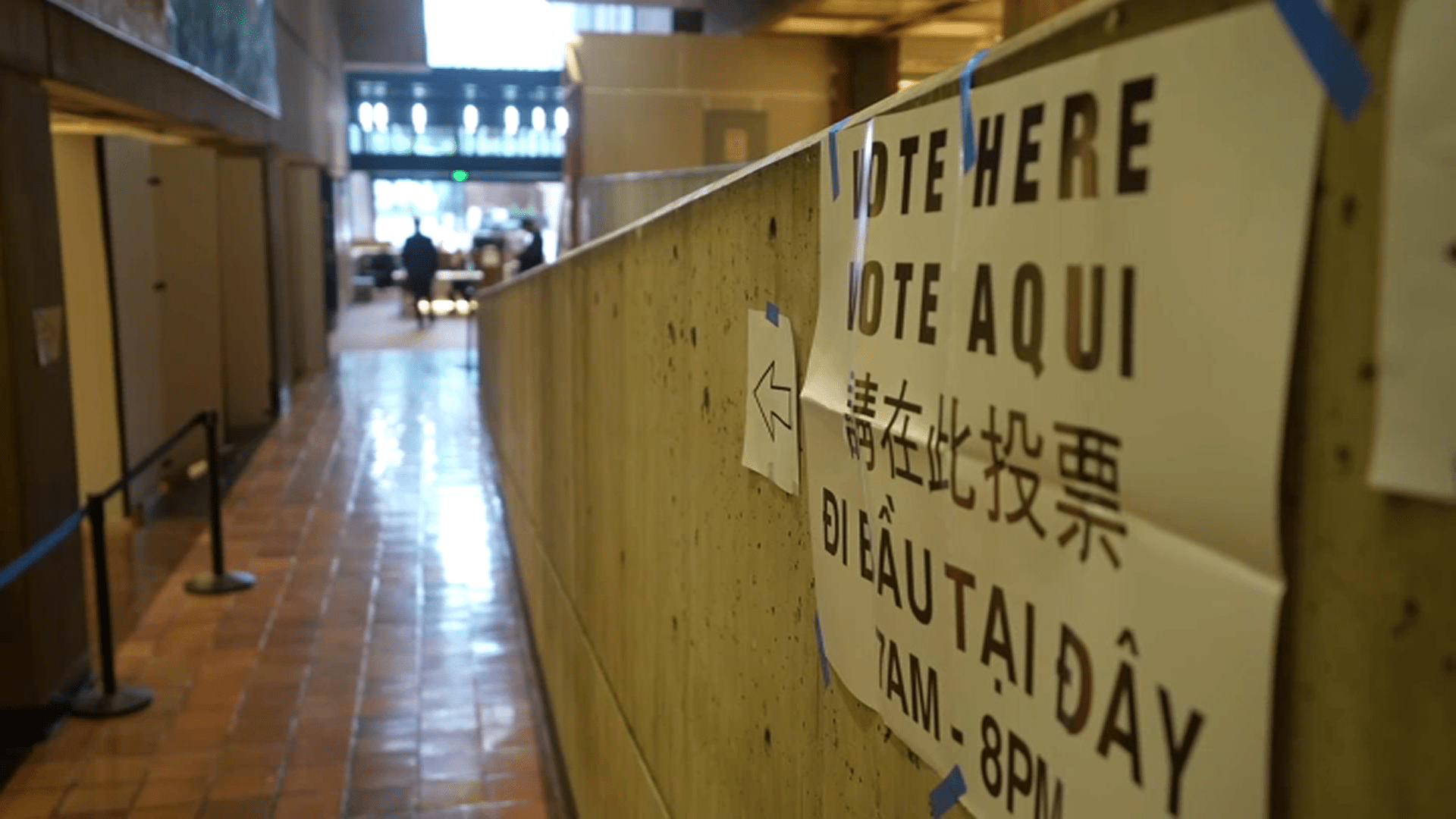 Massachusetts Primary Election Results 2022 Live Updates Live - Premium Ultra HD Light Textures | Free Download