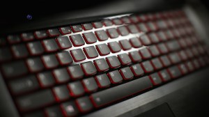 Suburban Waukegan Township warns of email scam after cyberattack