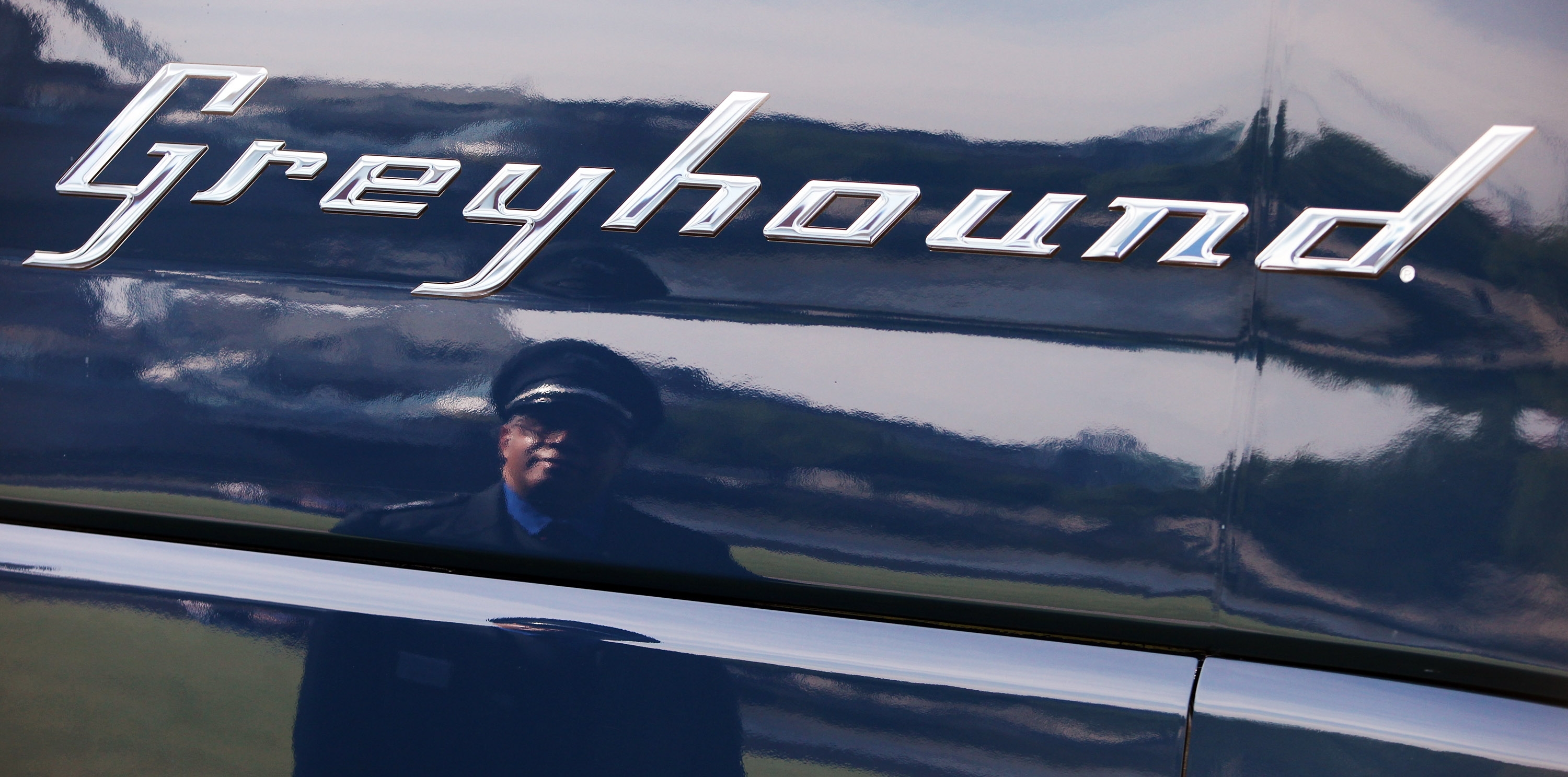 Greyhound nearing lease extension at West Loop station – NBC Chicago