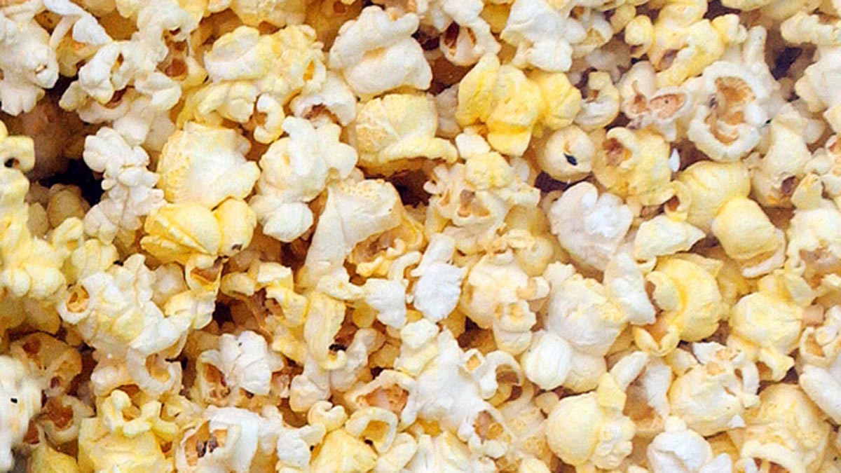 Deals from AMC, Regal, Cinemark & more