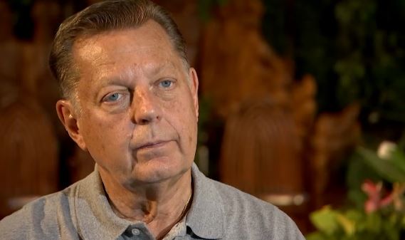 St. Sabina Church Fiercely Backs Pfleger After Sex Abuse Claims - Vimarsana News