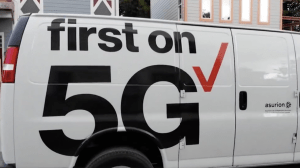 Calls failing? Verizon says engineers are engaged as thousands report issues