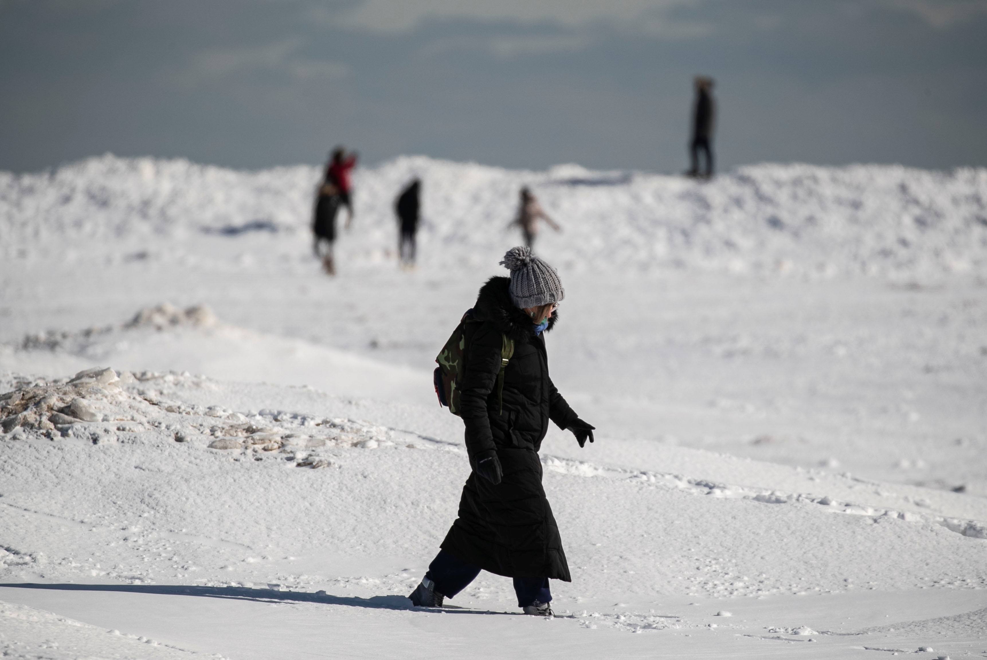 National Weather Service makes big changes to cold weather alerts