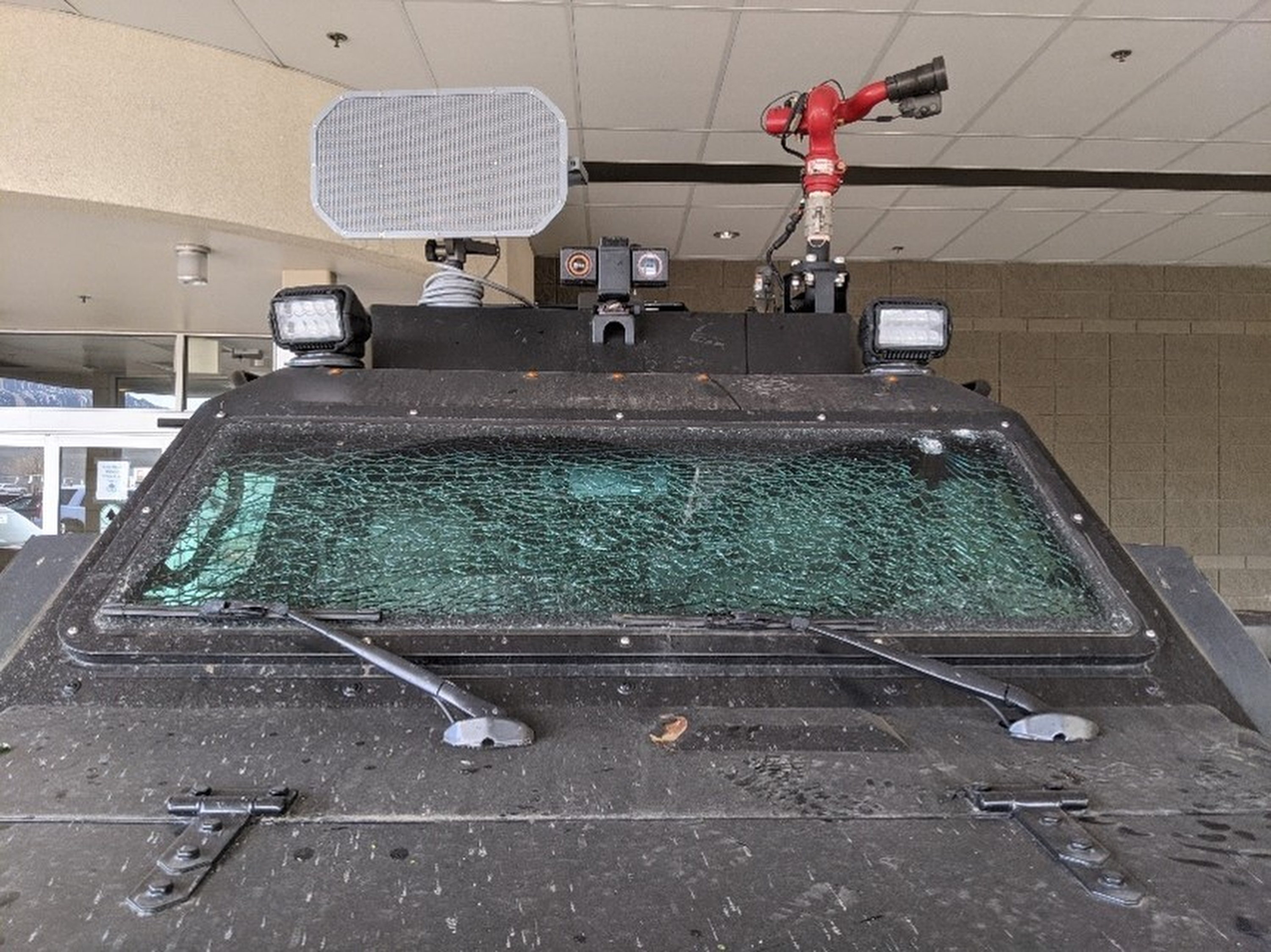 Authorities to Seek Charges After Violent Colorado Party - Vimarsana News