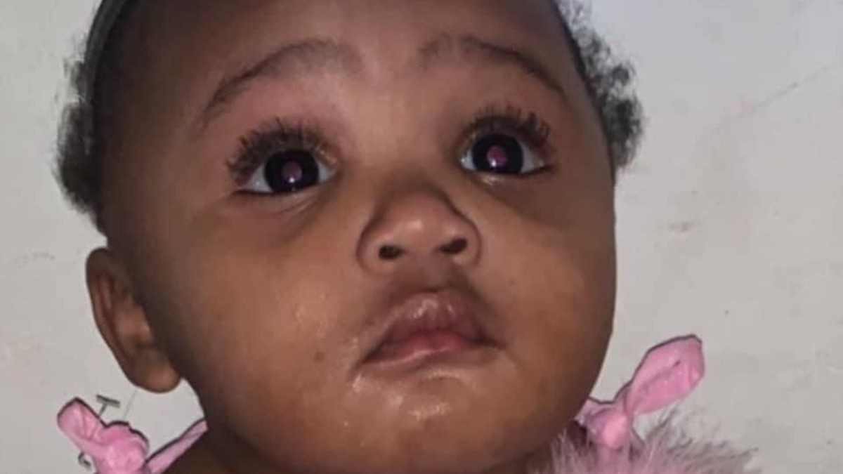 'She Had Her Whole Life Ahead of Her': $5K Reward Offered in Hit-and-Run That Killed 1-Year-Old – NBC Chicago - Vimarsana News