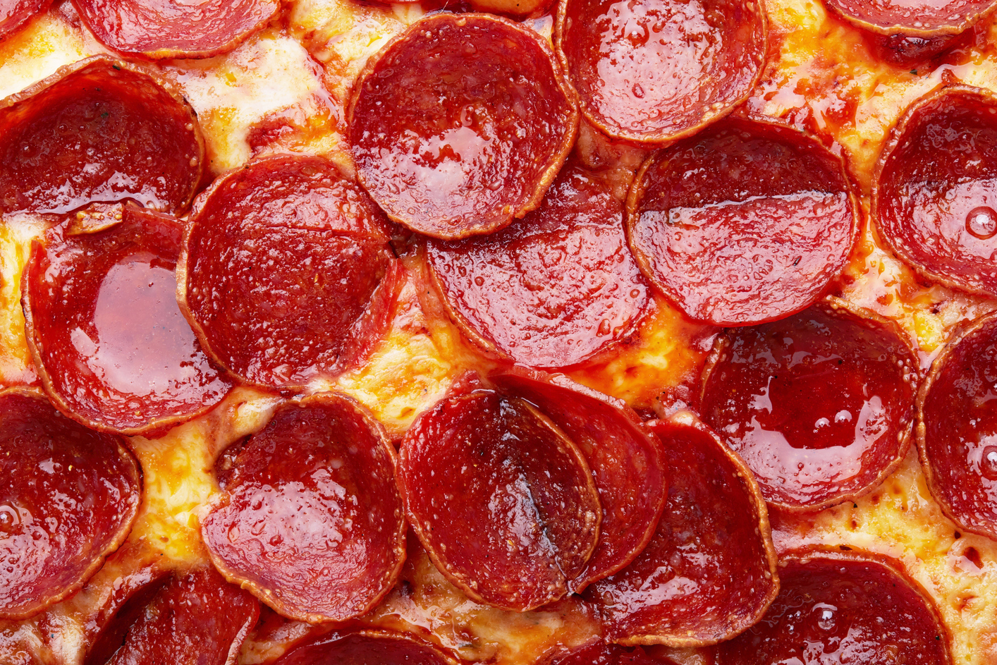 Teen Says Coaches Forced Him to Eat Entire Pizza With Pork Despite Beliefs - Vimarsana News