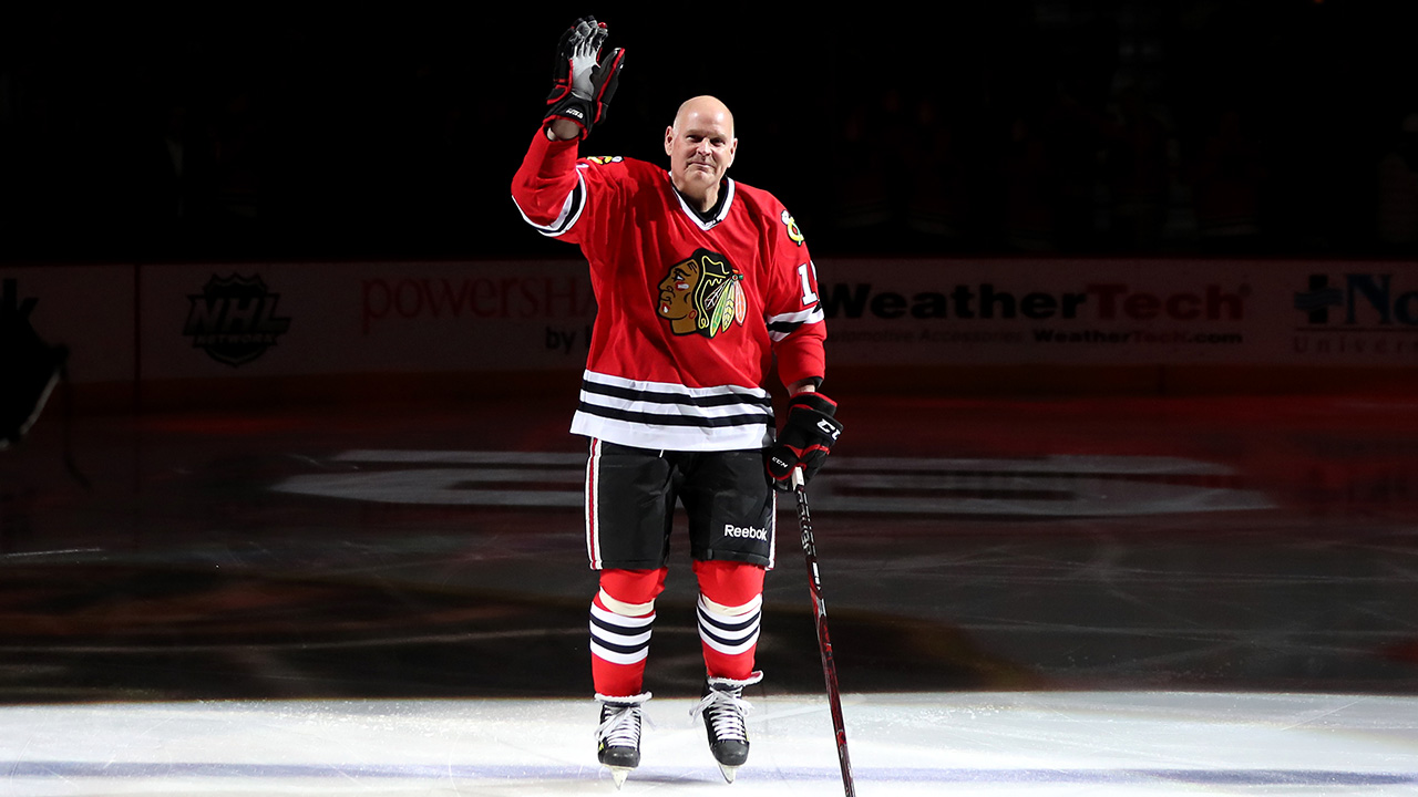 Troy Nbc Com - Stunning Full HD City Designs | Free Download