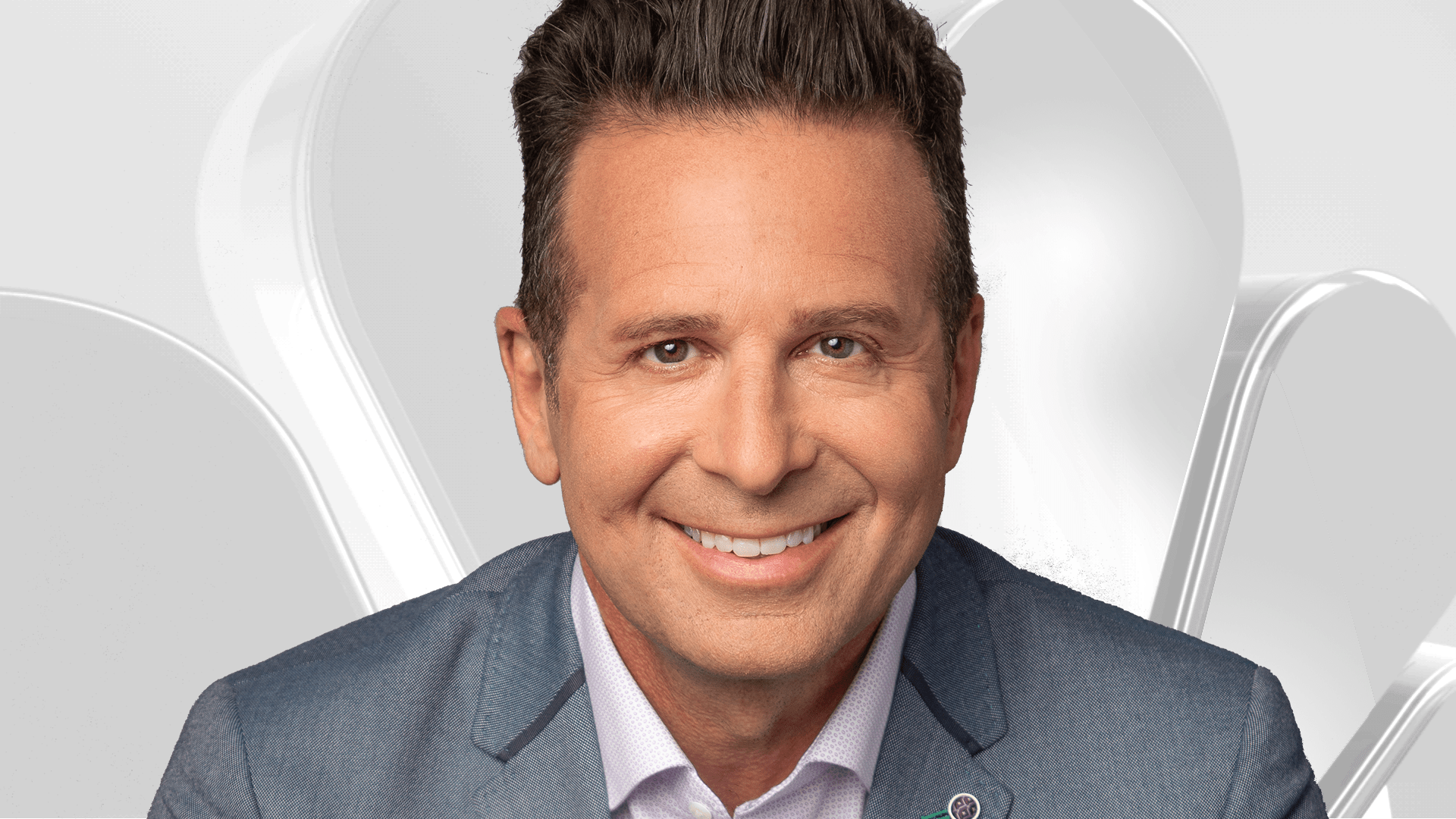 Steve Dolinsky - Space Wallpaper Collection - High Resolution Quality