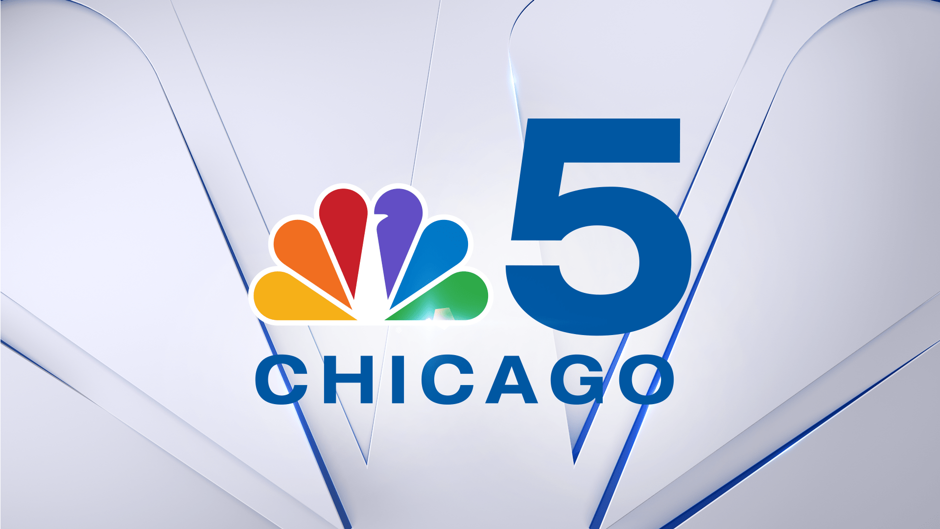75th Anniversary Nbc Chicago - Full HD Ocean Illustrations for Desktop