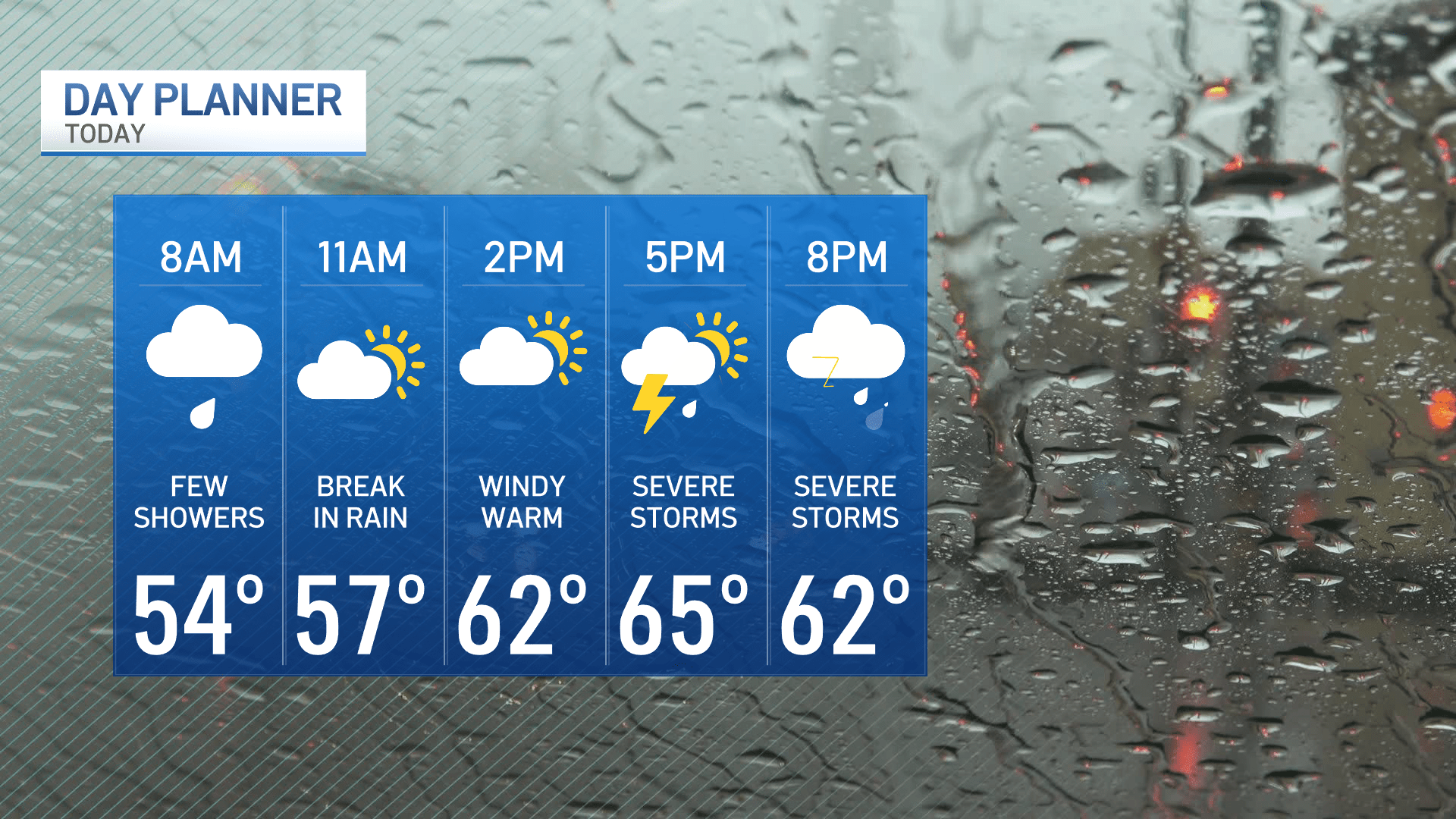 Severe Weather Chicago Timeline Latest Timing Updates With Storms - Best Light Textures in HD
