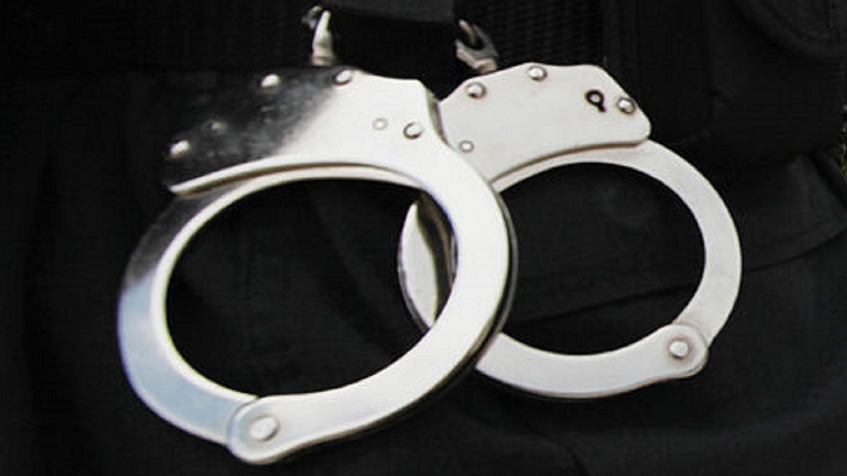 Former suburban police officer charged with sexually assaulting child