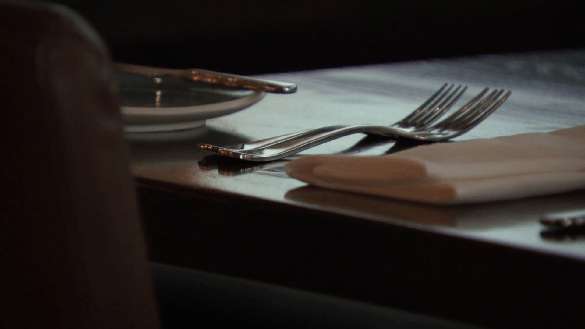 Feld name among ’20 Best New Restaurants of 2025′ by Bon Appétit – NBC Chicago