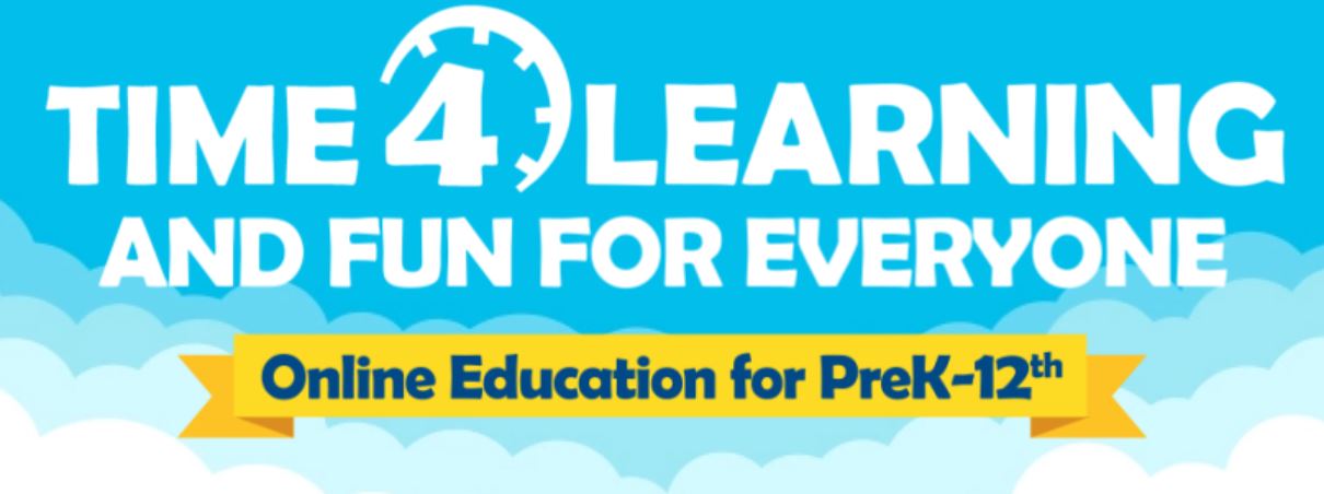 National Pi Day: Educational Resources Available for Families - Vimarsana News