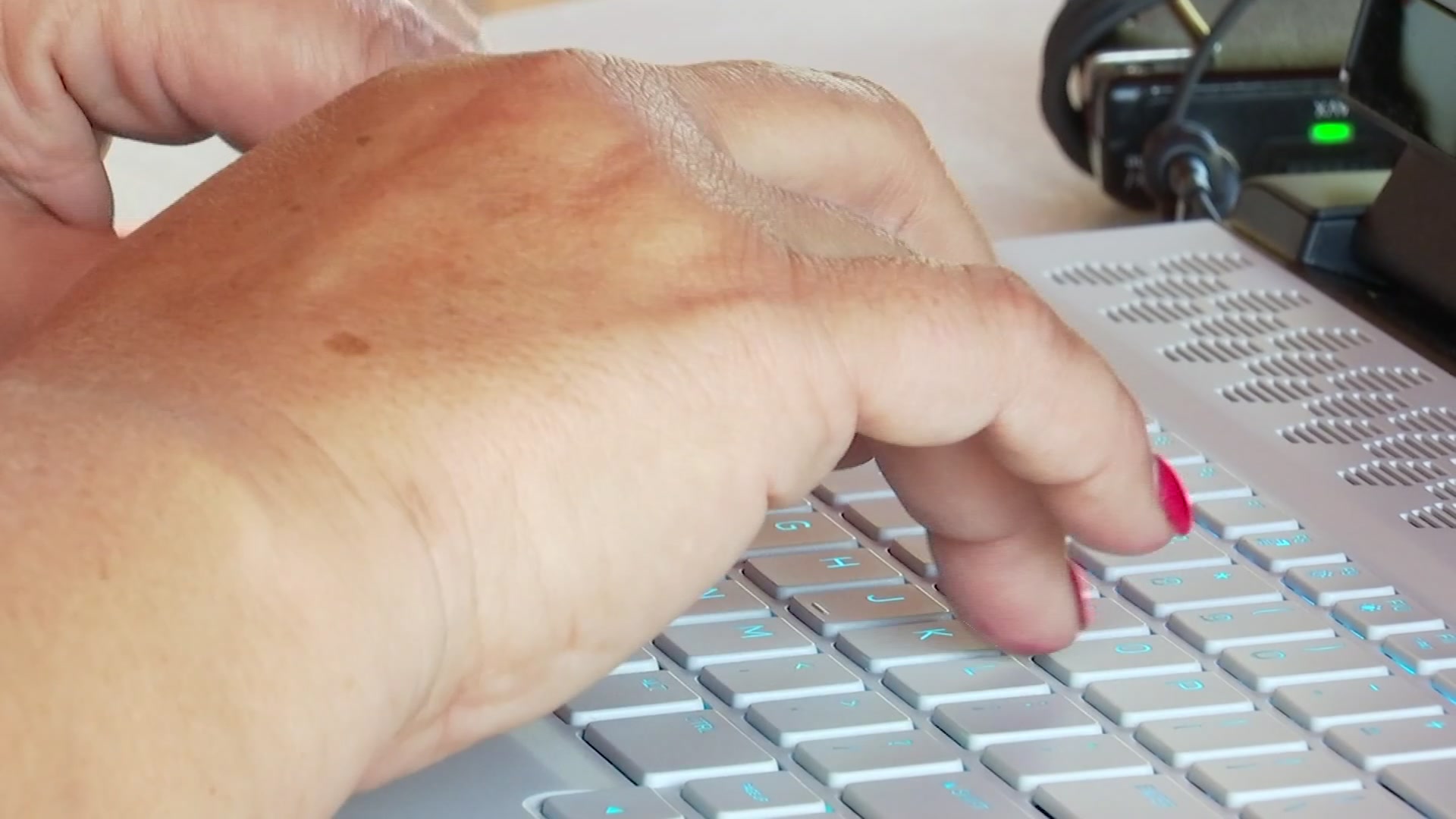 Hartford Police Warn Residents to Be Cautious of Eversource Scams - Vimarsana News