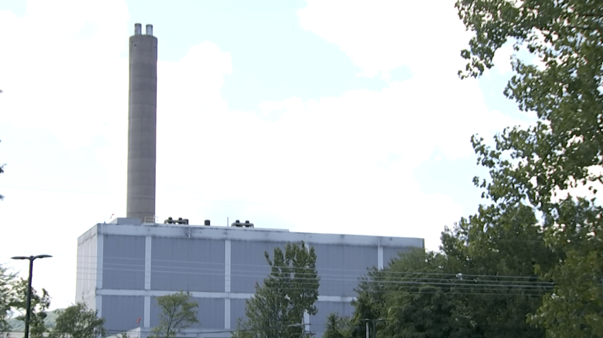 Health District Readies Lawsuit Against Company Over Persistent Noise Complaints in Bristol