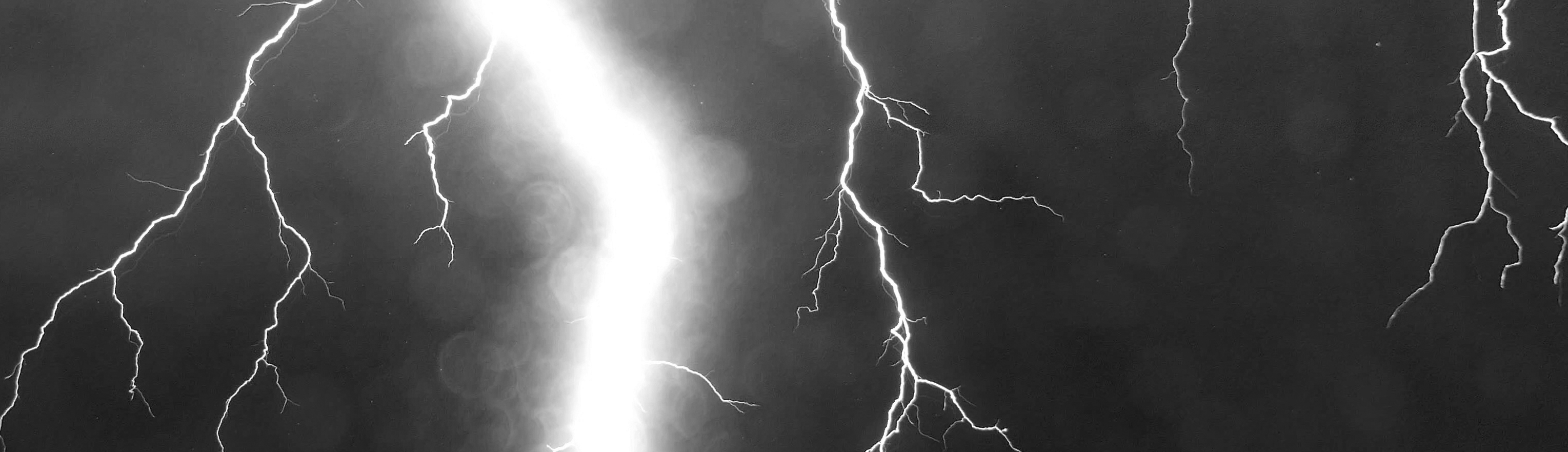 Weather Tidbits Weather Balloons 47abc - Desktop Gradient Wallpapers for Desktop