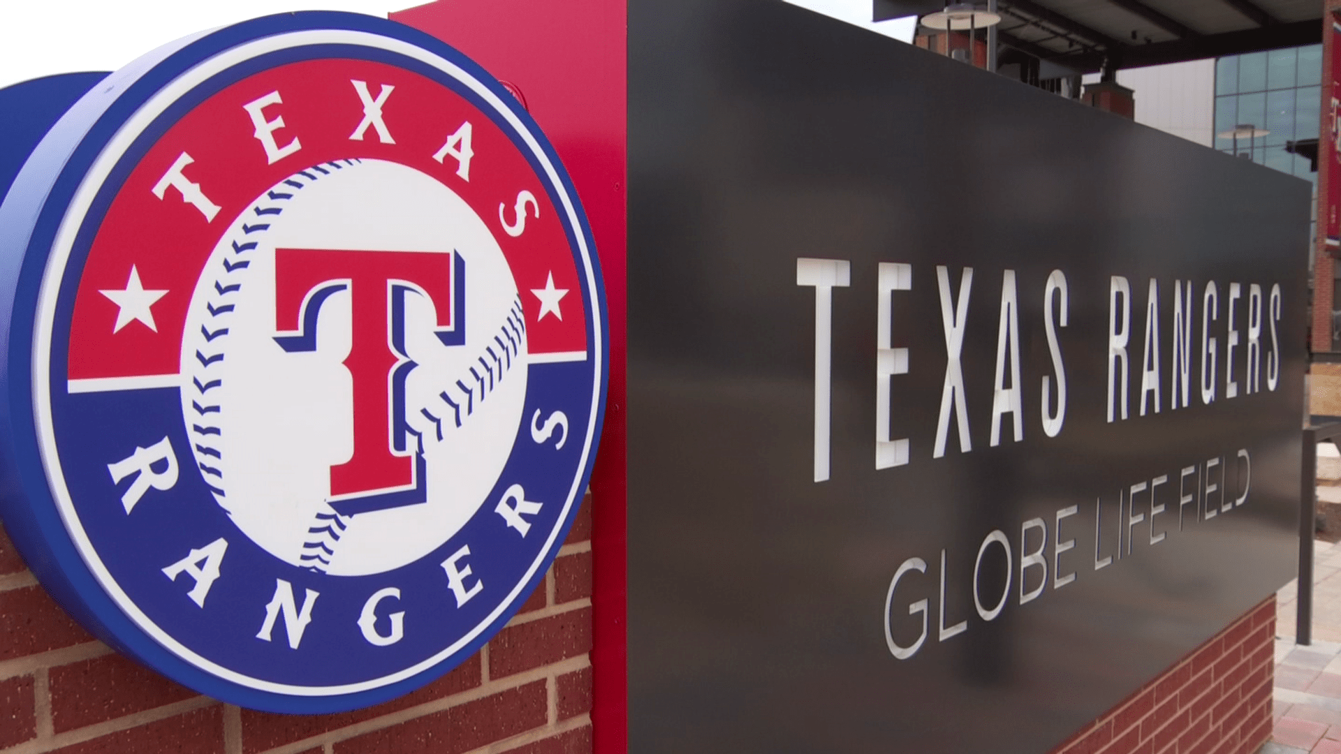 Texas Rangers May and June Single Game Tickets OnSale Friday NBC 5
