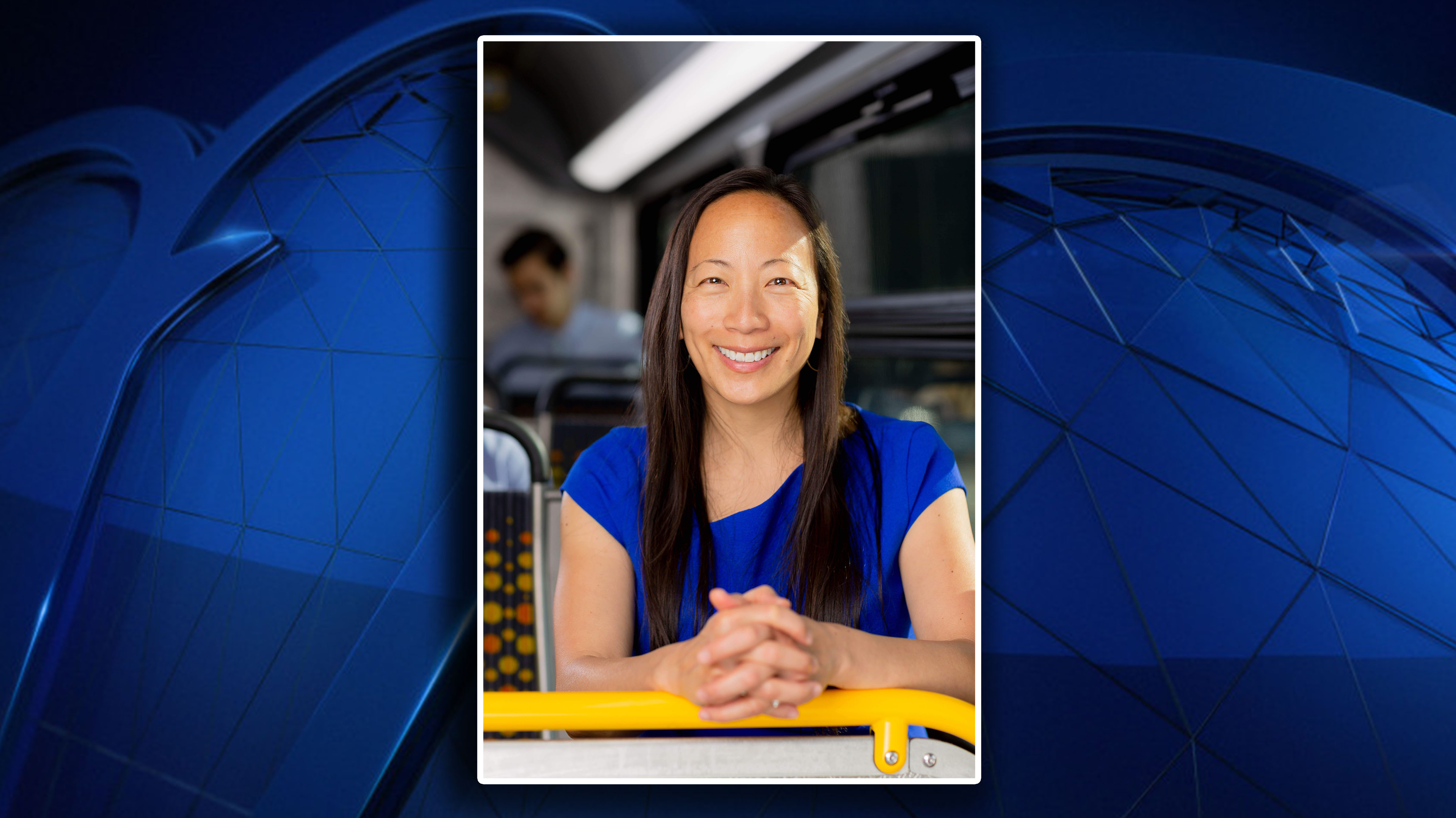 DART Board of Directors Announces Nadine Lee as New President and Chief Executive Officer - Vimarsana News