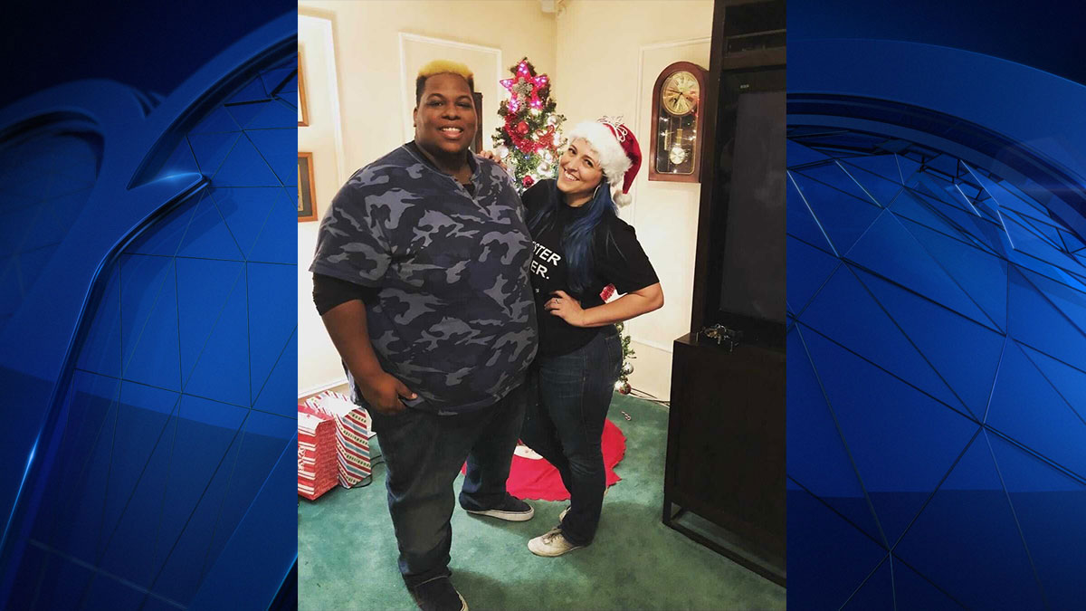 Family, Fans Remember Dallas Musician Who Died From COVID-19 - Vimarsana News