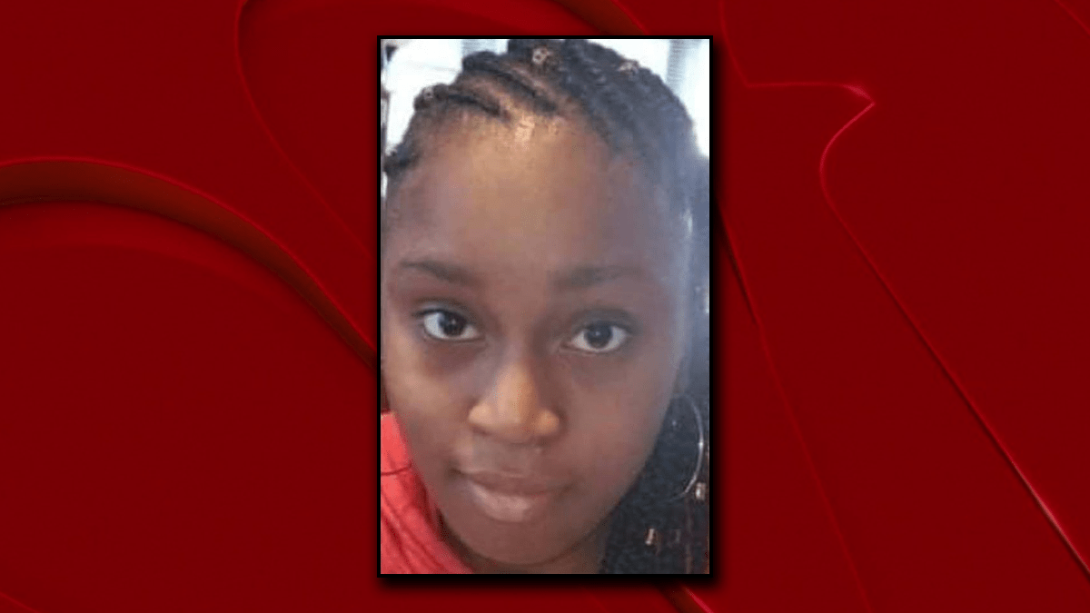 Lancaster Police Ask Public S Help Locating Missing 14 Year Old Girl - High Quality HD Light Arts | Free Download
