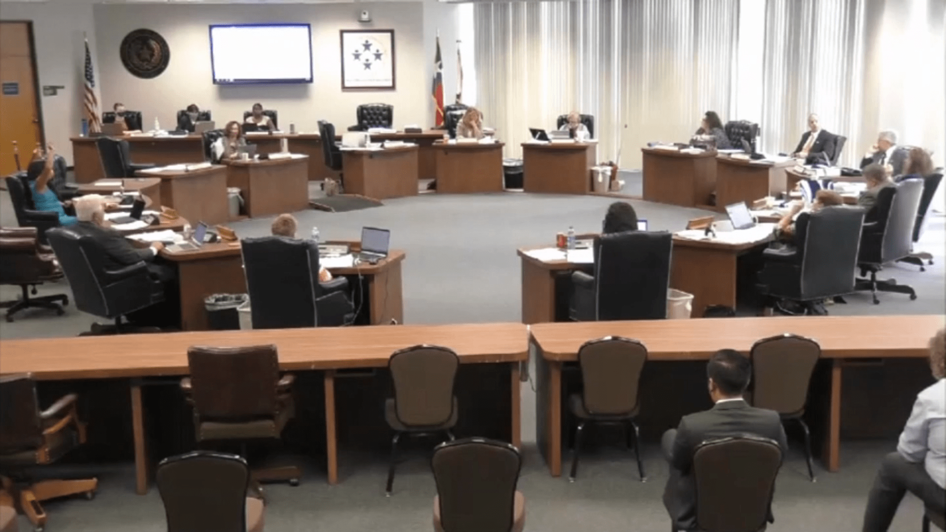 The Role Of The Texas Education Agency Tea - Gorgeous Light Background - Full HD