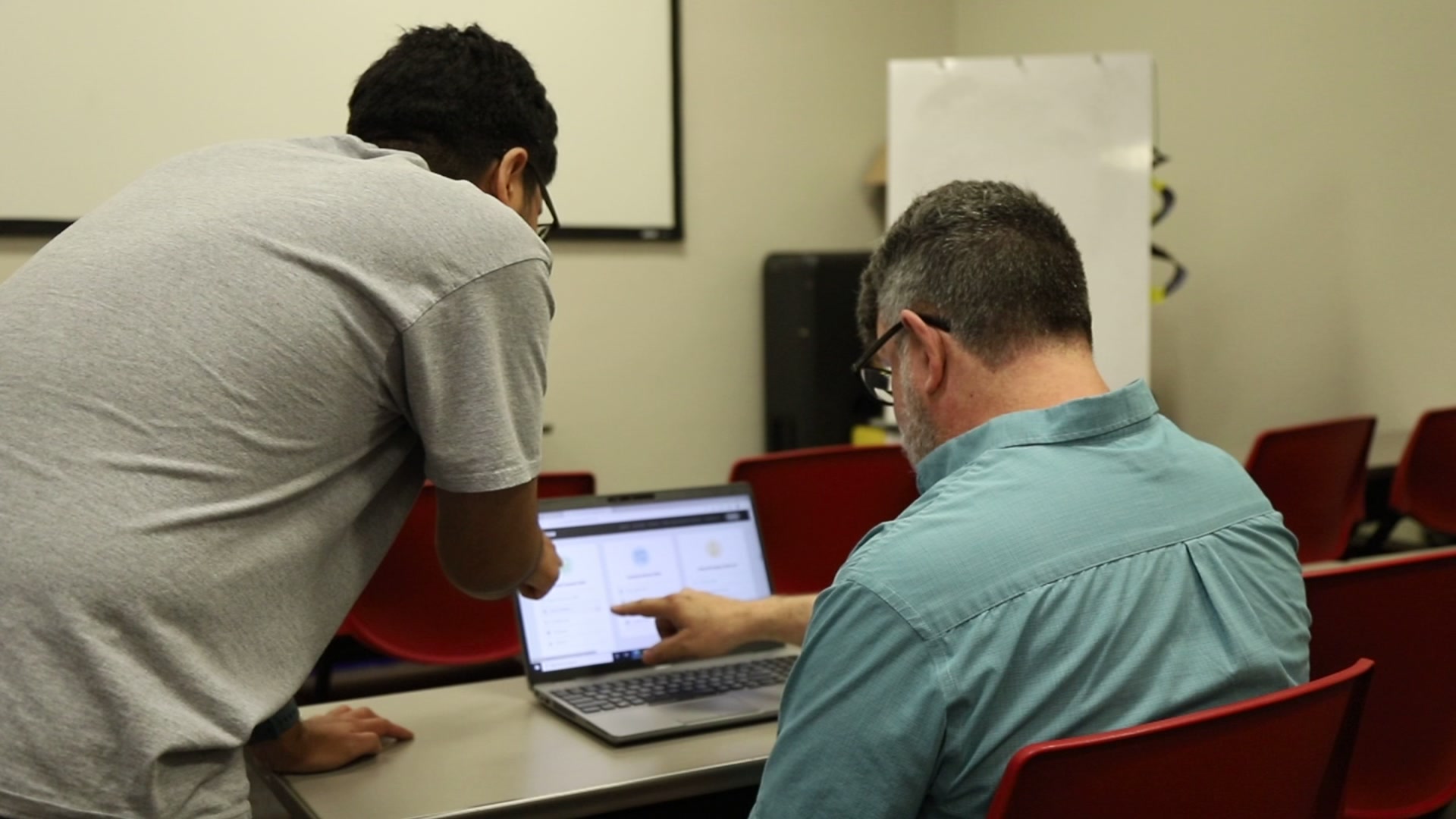 Basic Computer Skills Fort Worth Public Library Skill Do You Or - Download Modern Vintage Texture | High Resolution