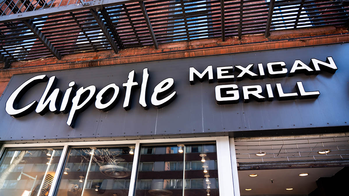 The Best Food Freebies and Discounts for Cinco de Mayo - Vimarsana News