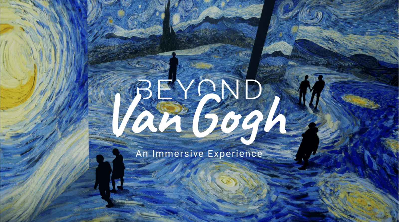 Van Gogh Exhibit to Land in Miami – NBC 6 South Florida - Vimarsana News
