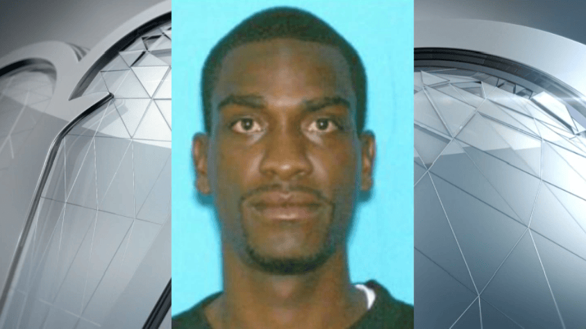 Police Seek Answers After Man Shot, Killed in Fort Lauderdale - Vimarsana News