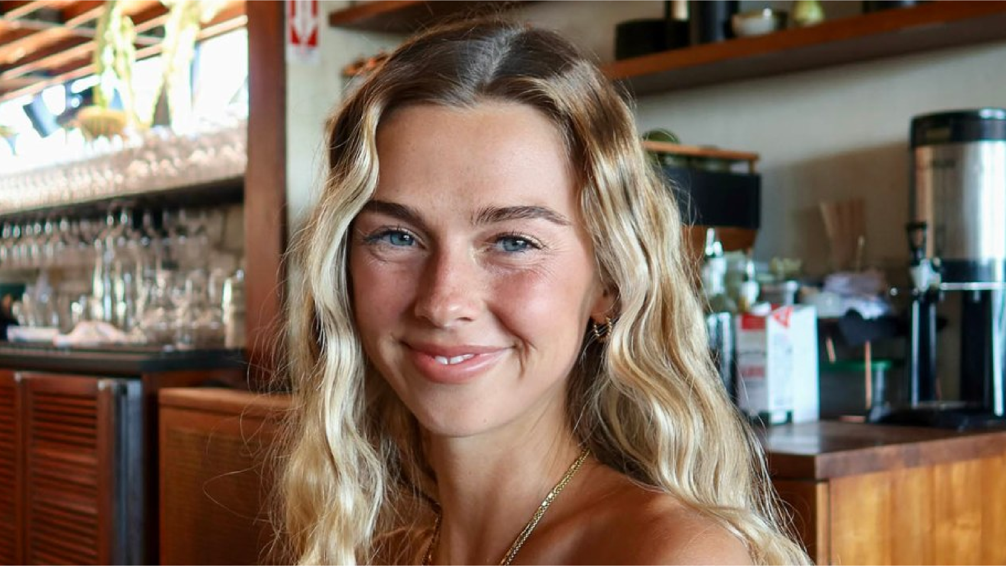 Woman’s ‘Burning Sensation’ Was Sign of Rare Cancer