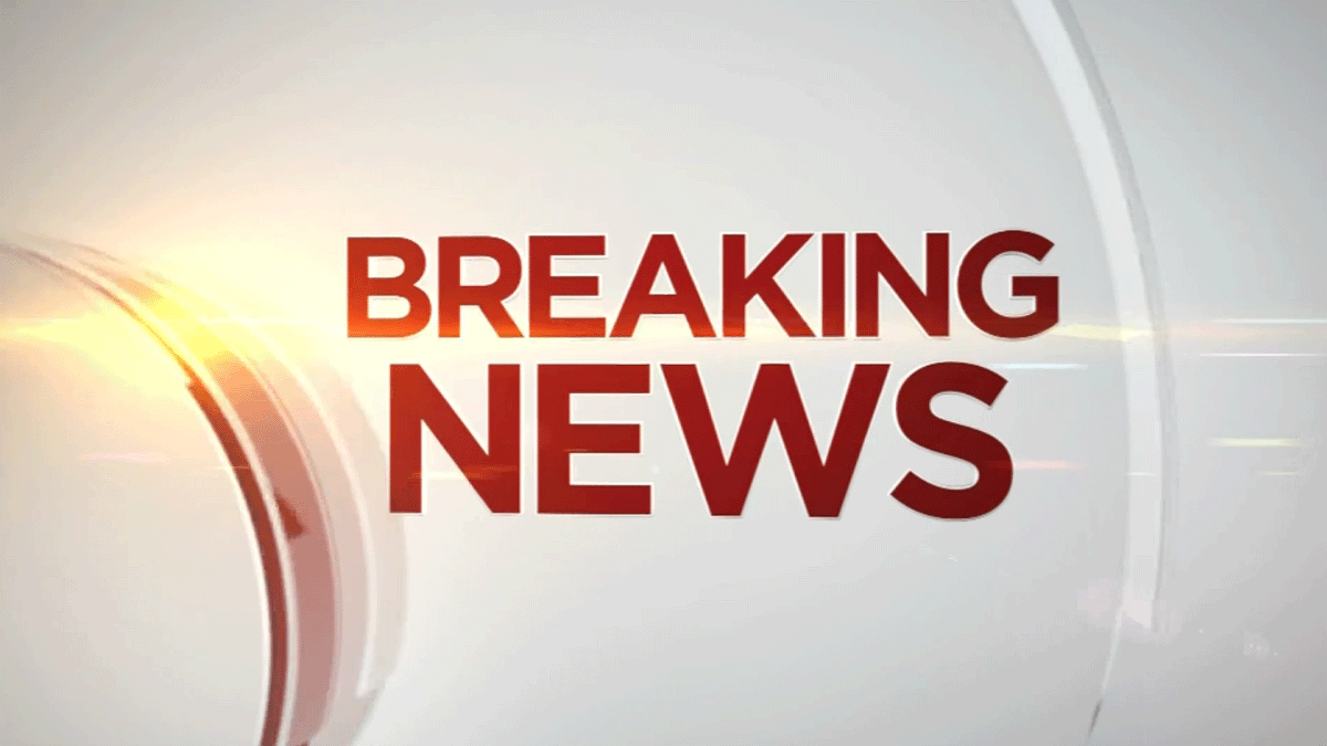 Boat crash close to Memorial Causeway Bridge leaves a number of injured