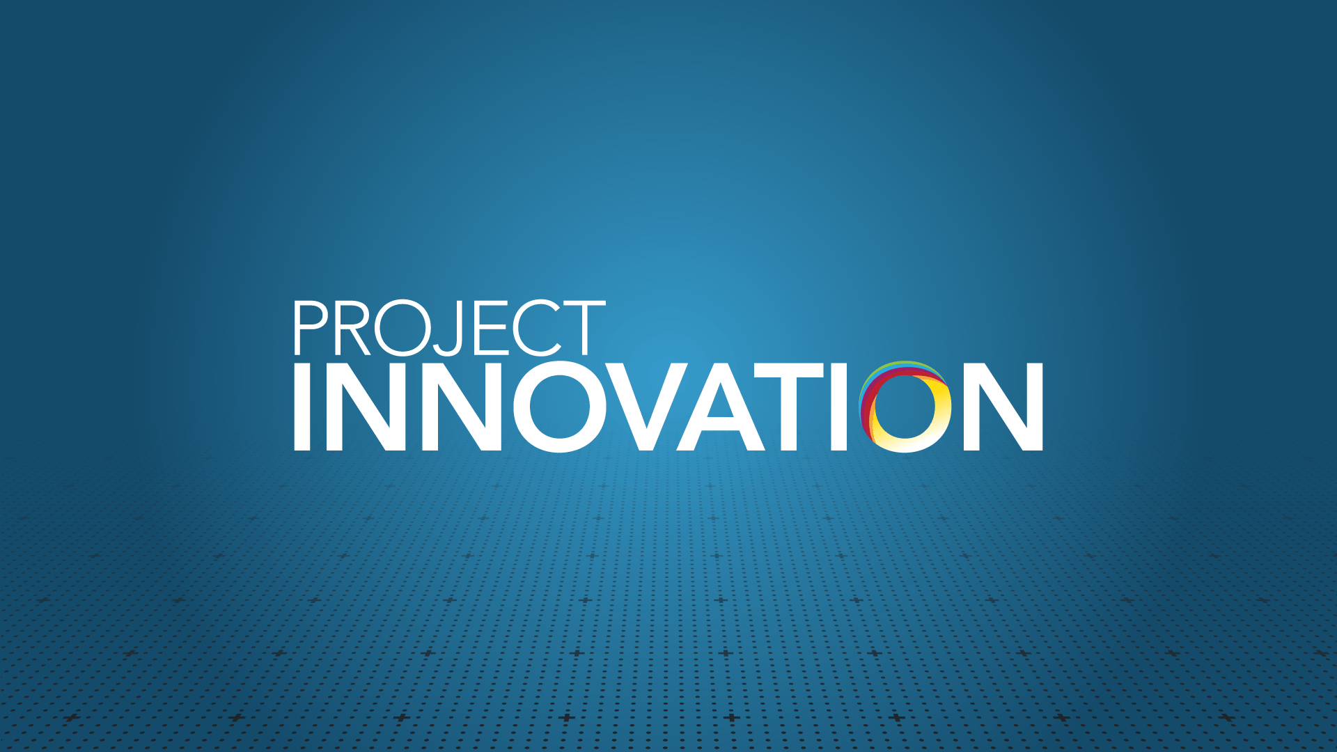'Project Innovation' 2021 Grant Recipients Announced – NBC New York - Vimarsana News