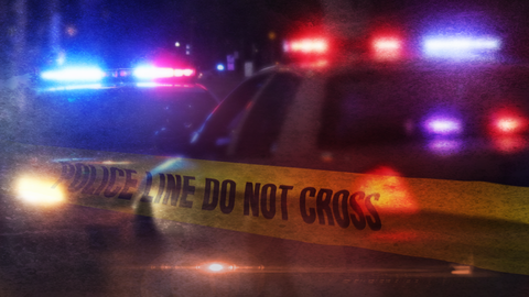 6 Killed in Separate Shootings at Mississippi Homecoming Events