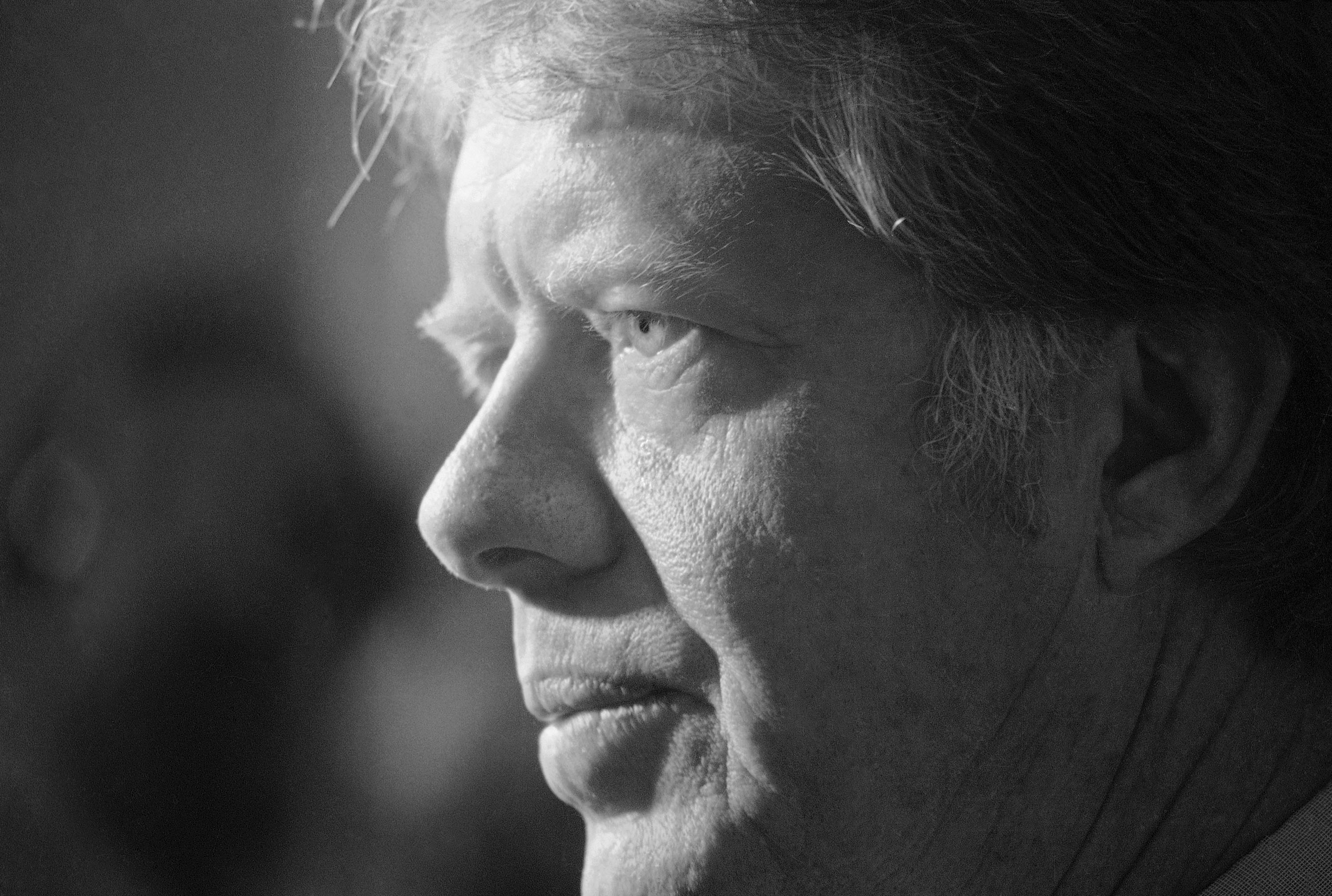 Analyzing President Jimmy Carter’s legacy: A textbook definition of the American Dream