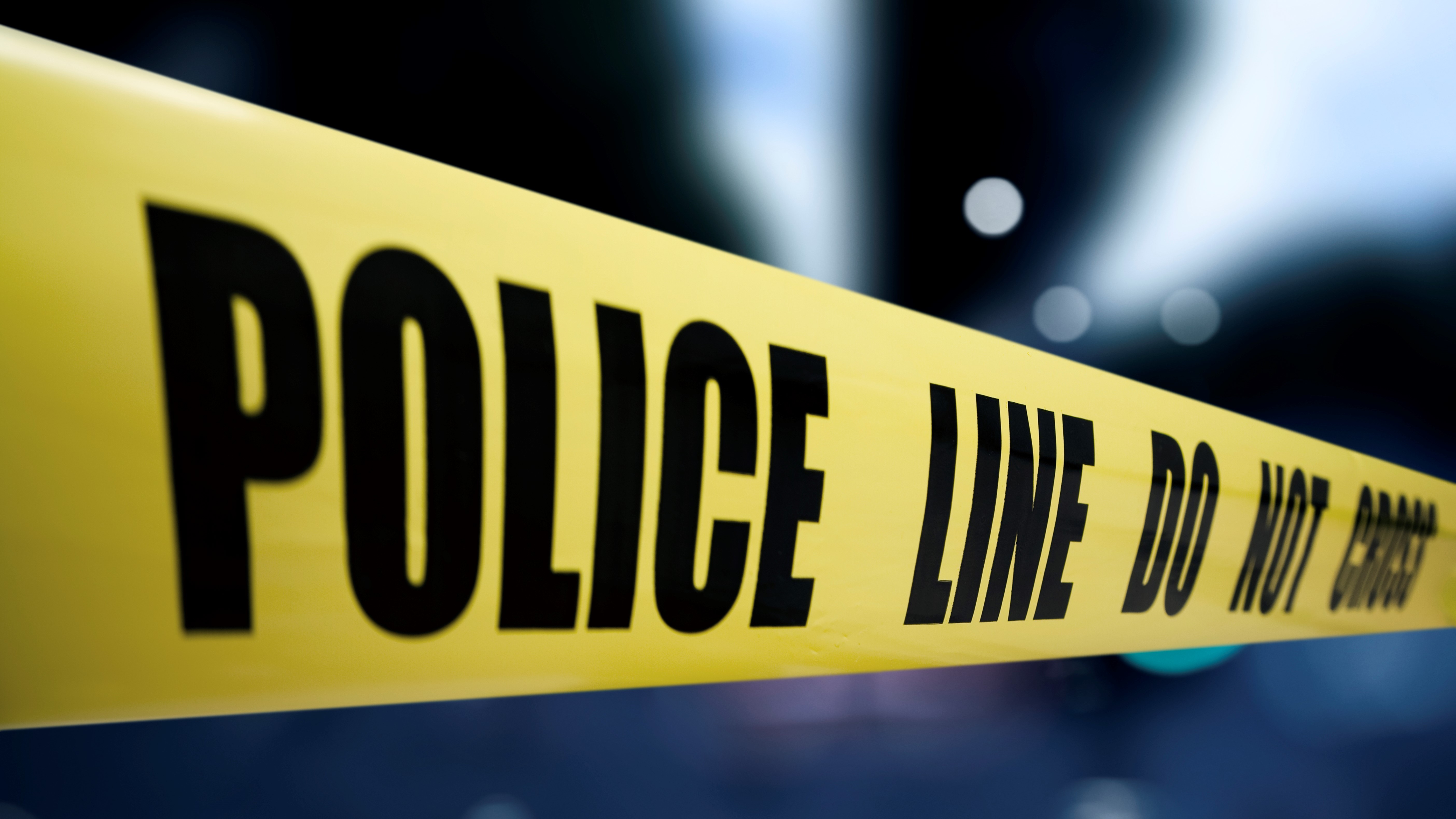 NJ girl accused of neglecting 5-year-old woman who died