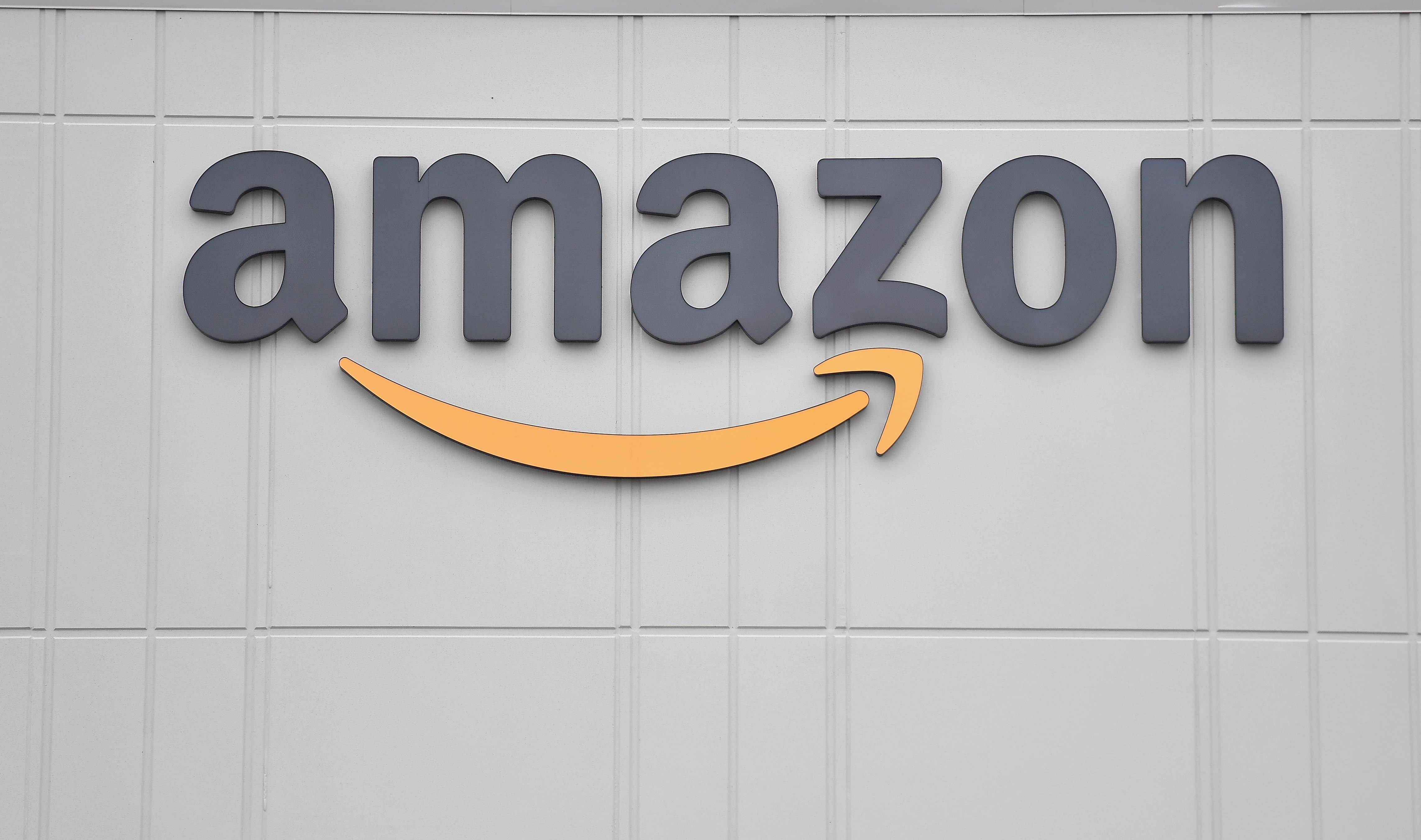 Texas Man Pleads Guilty to Planned Attack on Virginia Amazon Data Center - Vimarsana News