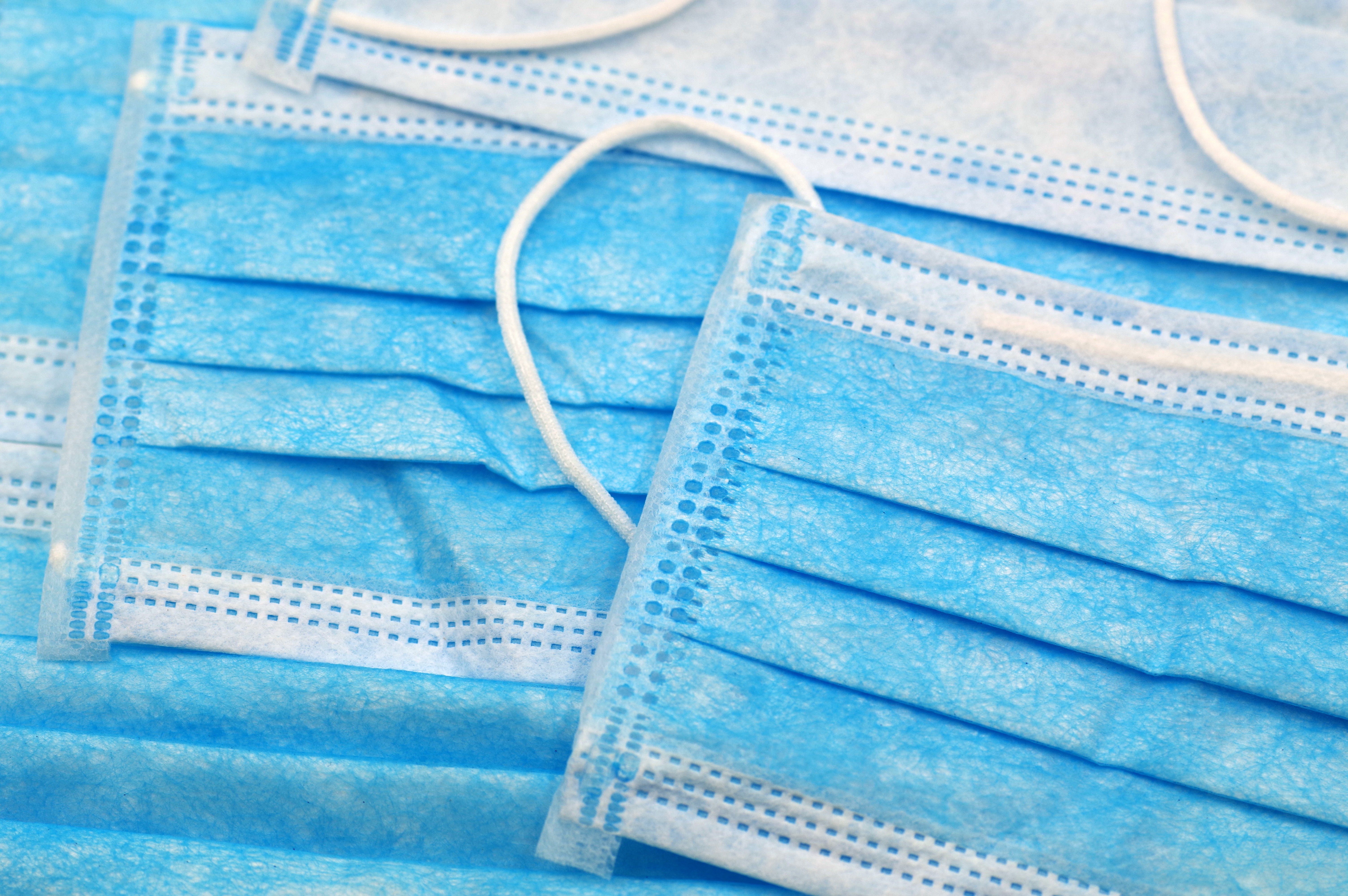 NY Failed to Protect People in Group Homes Amid Peak of COVID Pandemic: Advocates - Vimarsana News