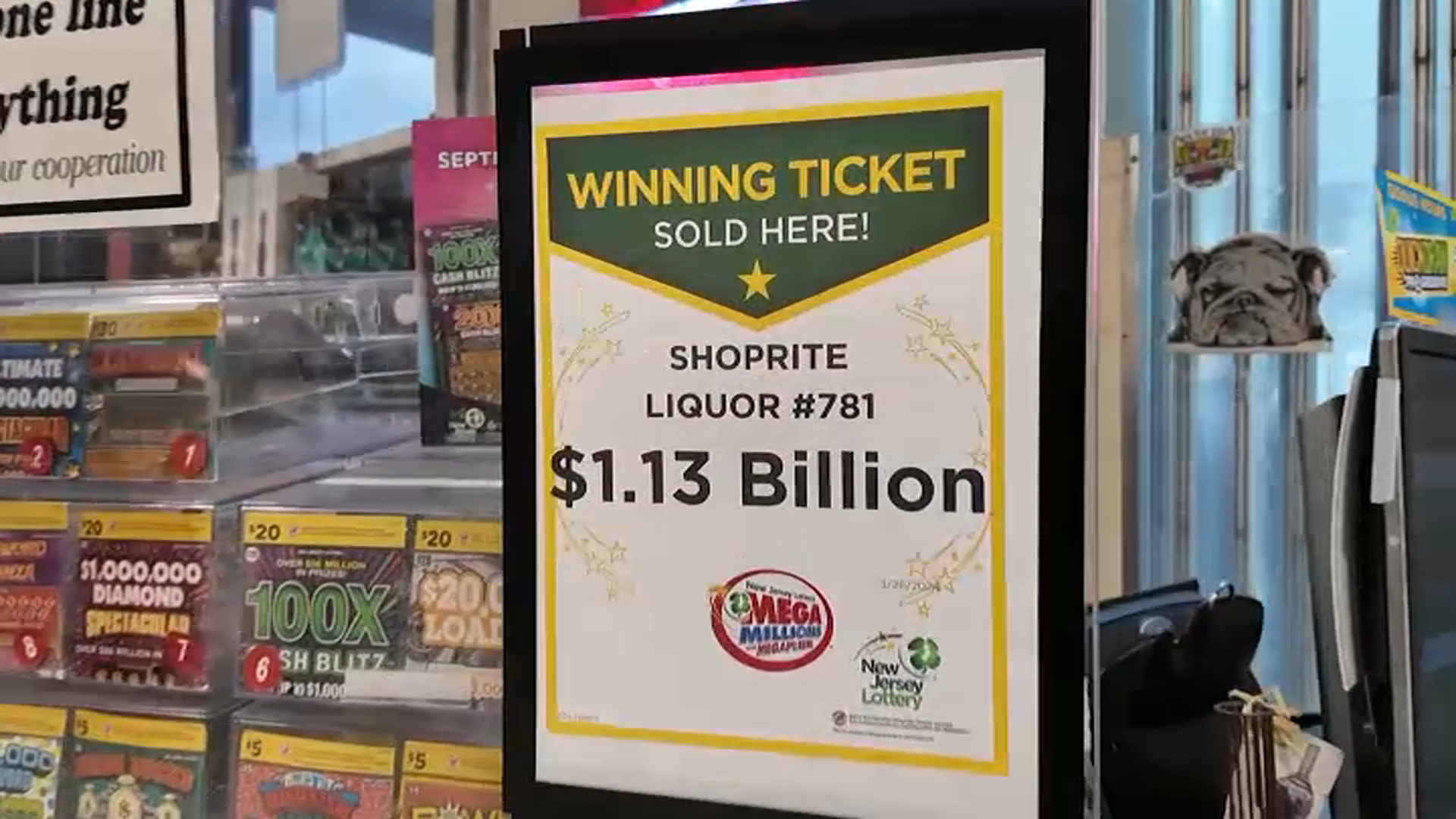 Missing NJ Jackpot Winner