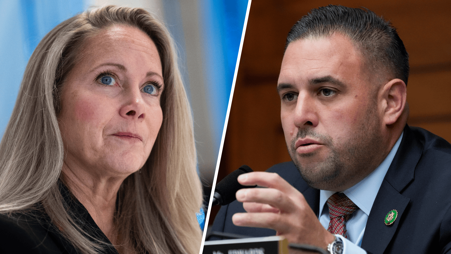 Laura Gillen Defeats Anthony D’Esposito