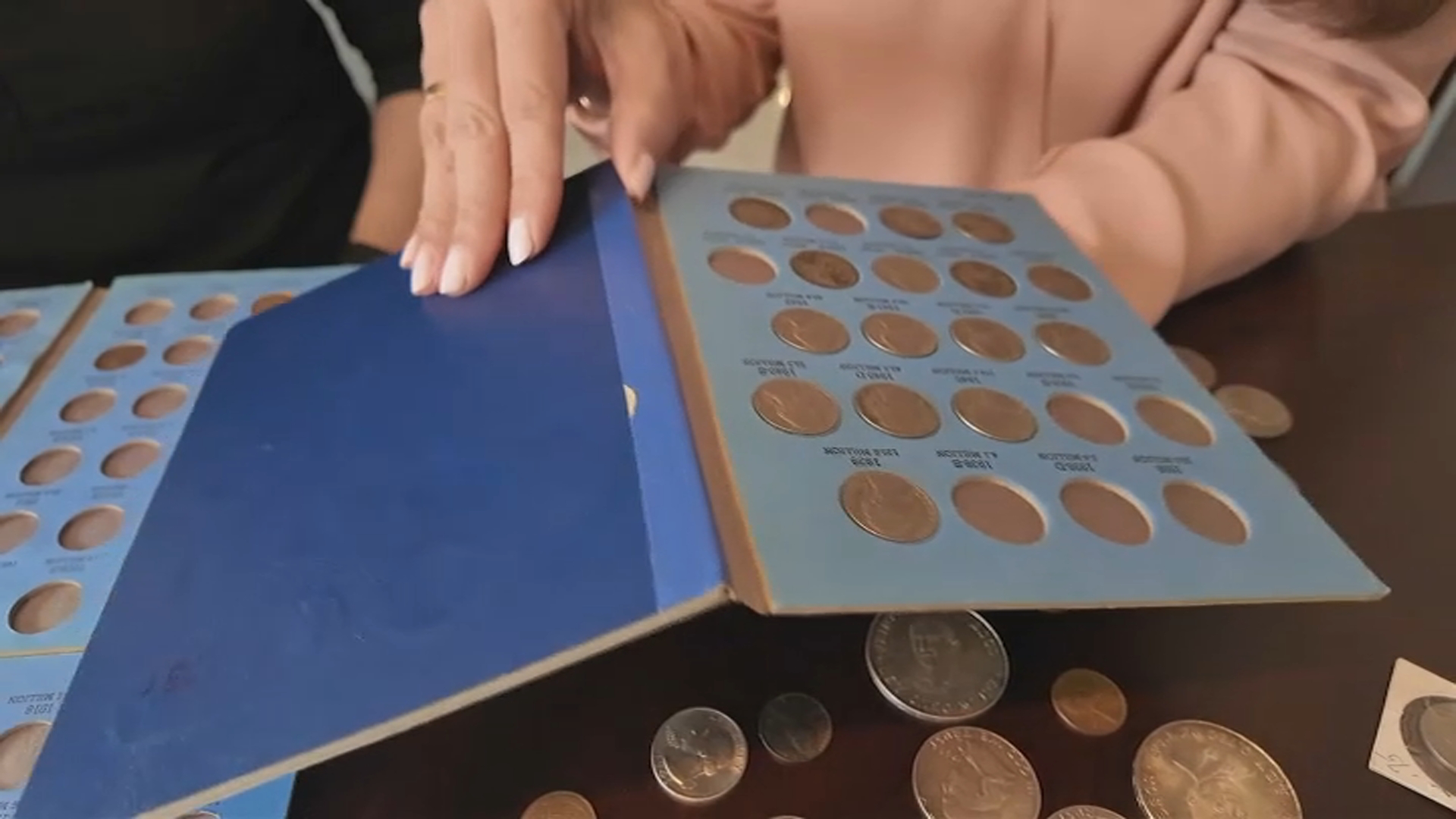 Easy methods to discover the worth of previous cash or an vintage coin assortment