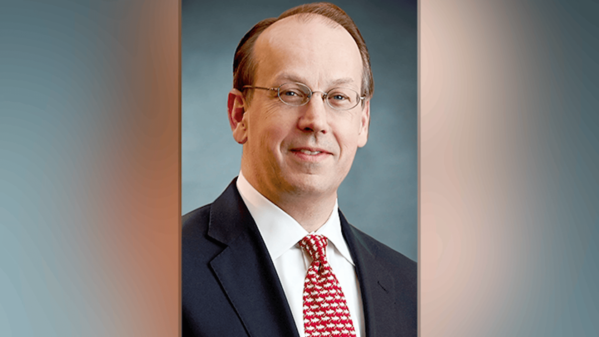 Lawyer to Argue Against DOJ’s Motion to Drop Adams’ Case