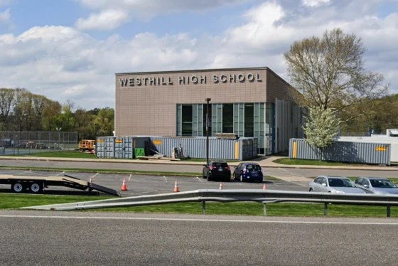NY Lacrosse Team’s Hazing Incident Involved Staging Armed Abduction