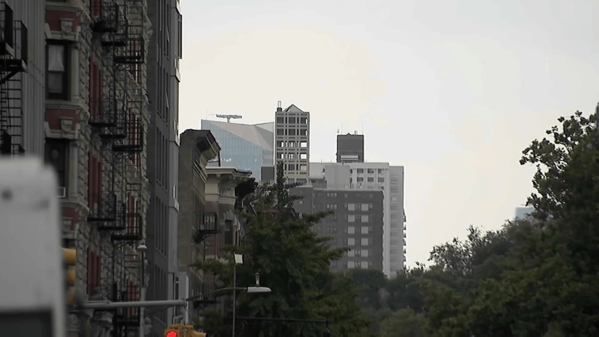 Legionnaires’ illness hospitalizations tick up as NYC officers report 4th dying