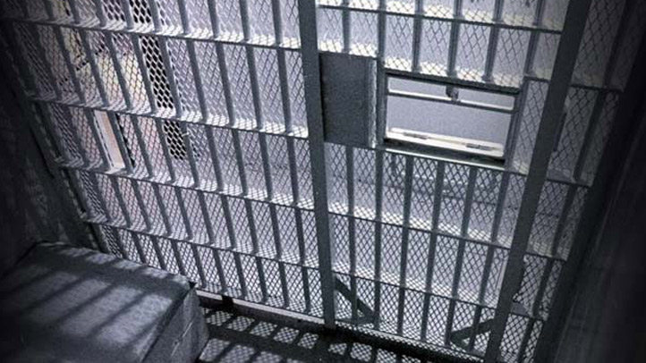 76K California Violent, Career Felons Get Earlier Releases – NBC4 Washington - Vimarsana News