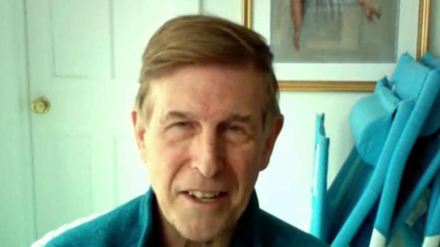 Rep Don Beyer On Twitter - Best City Photos in High Resolution