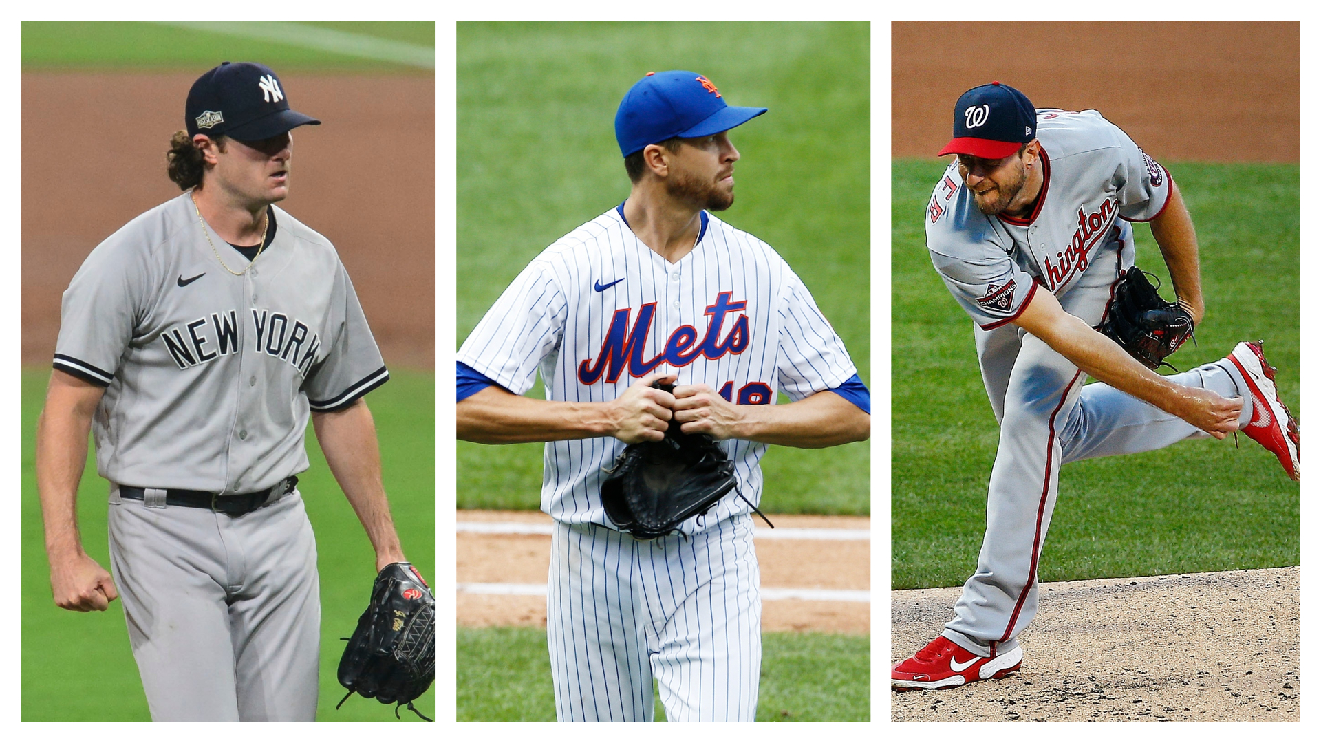 Mlb Opening Day 2024 Reistanx - Download Incredible Minimal Pattern | Mobile