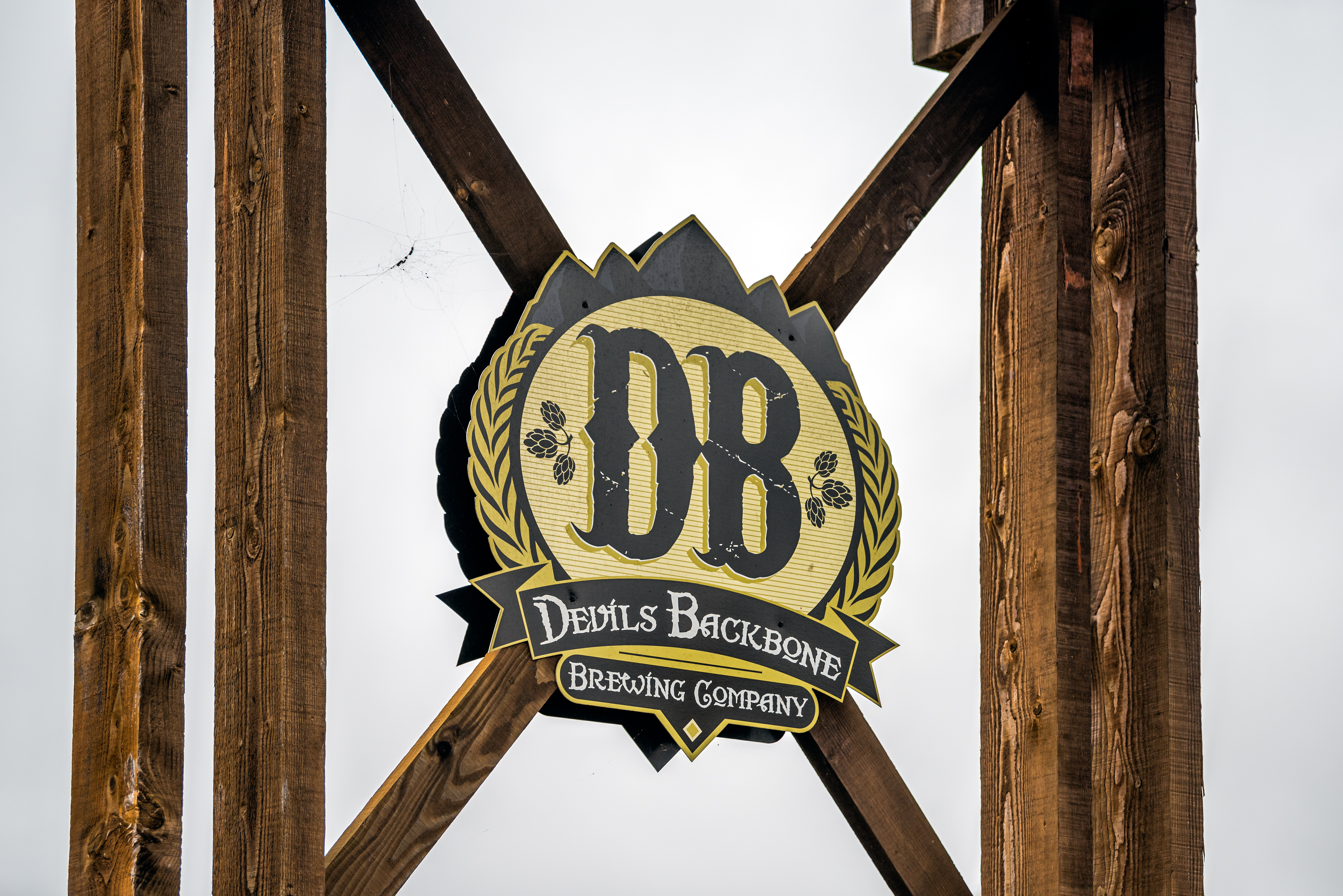 Craft Beer Pioneer, Devil's Backbone Founder Crandall Dies at 64 – NBC4 Washington - Vimarsana News